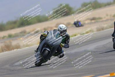 media/Sep-30-2023-SoCal Trackdays (Sat) [[636657bffb]]/Turn 15 (1120am)/